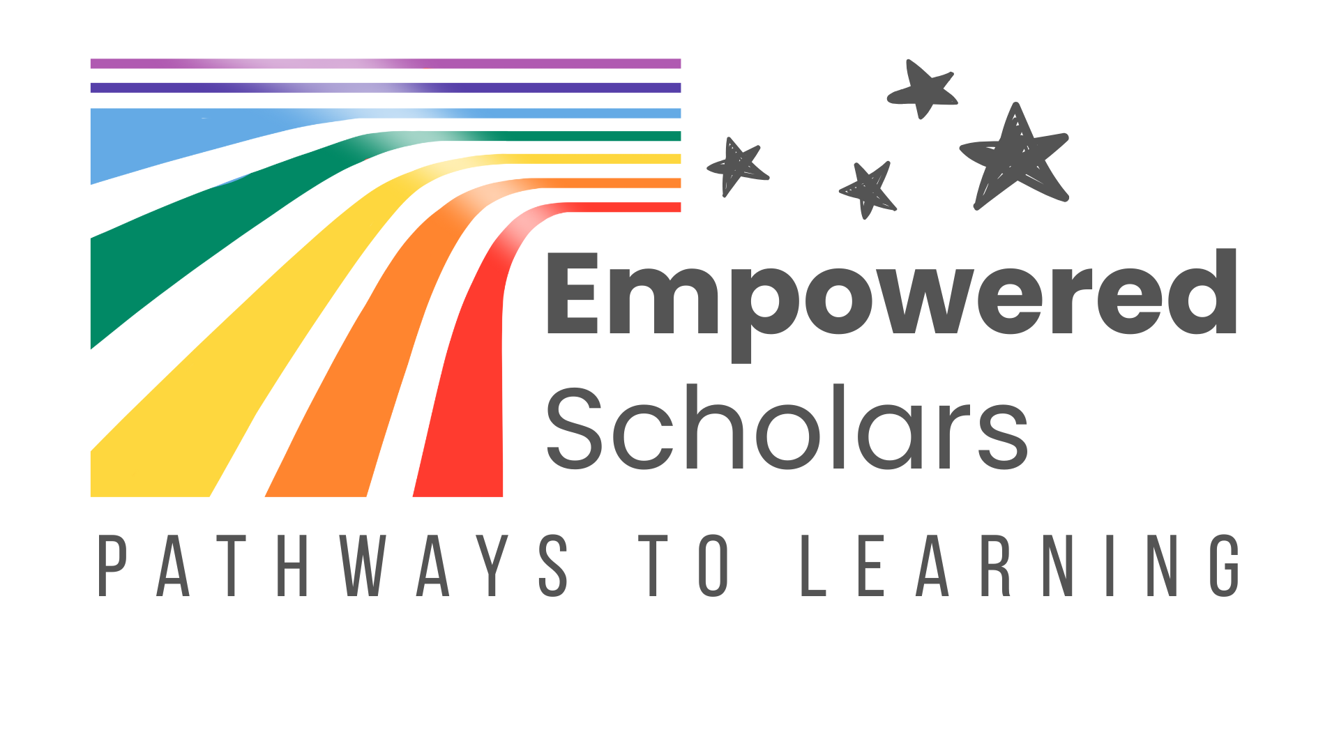 Empowered Scholars - Pathways to Learning | Empowered Scholars Empowered Scholars - Pathways to Learning
