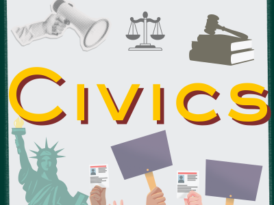 Civics