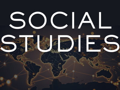 Social Studies